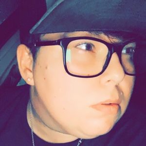 Meet your Posher, Lisha